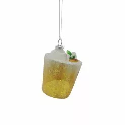 Budget ⌛ Glass Drink Ornament by Ashland® ⌛ 9 Budget ⌛ Glass Drink Ornament by Ashland® ⌛ -Ashland Sales 10697984 4