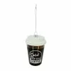 Top 10 ✔️ Glass Cold Brew Coffee Ornament by Ashland® ✨ 2 Top 10 ✔️ Glass Cold Brew Coffee Ornament by Ashland® ✨ -Ashland Sales 10697985 1