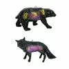 Deals ⌛ Assorted Celestial Animal Ornament by Ashland® ???? -Ashland Sales 10697995 1