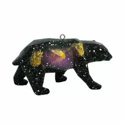 Deals ⌛ Assorted Celestial Animal Ornament by Ashland® ???? -Ashland Sales 10697995 2