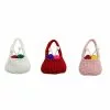 Buy ???? Assorted Yarn Bag Ornament by Ashland® ✨ -Ashland Sales 10698029 1