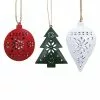 Buy ???? Assorted Decorative Motif Metal Ornament by Ashland® ????