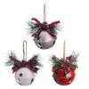 Deals ???? Assorted Jingle Bell Ornament by Ashland® ???? 1 Deals ???? Assorted Jingle Bell Ornament by Ashland® ???? -Ashland Sales 10698225 1