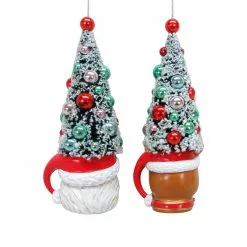 Buy ???? Assorted ???? Christmas Tree Ornament by Ashland® ???? -Ashland Sales 10698378 3