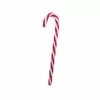 Buy ⭐ 12ct. ???? Candy Cane Ornaments by Ashland® ???? -Ashland Sales 10698385 1