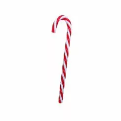 Buy ⭐ 12ct. ???? Candy Cane Ornaments by Ashland® ????