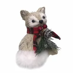 Promo ???? Assorted Critter Ornament by Ashland® ⭐ -Ashland Sales 10698390 3