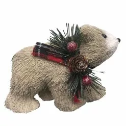 Promo ???? Assorted Critter Ornament by Ashland® ⭐ -Ashland Sales 10698390 4