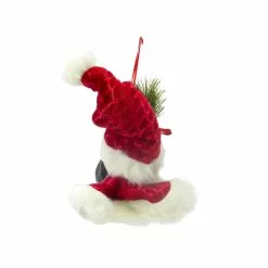 Best Sale ✨ Santa Head Ornament by Ashland® ❄ Christmas ???? -Ashland Sales 10698391 3