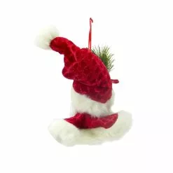 Deals ???? Santa Head Ornament by Ashland® ???? Christmas ⭐ -Ashland Sales 10698396 3