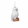 Deals ???? Glass Owl Ornament by Ashland® ???? -Ashland Sales 10698459 1