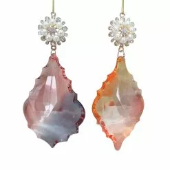 Hot Sale ???? Assorted Acrylic Jewel Ornament by Ashland® ????