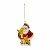 Best reviews of ❤️ Santa with Deer Ornament by Ashland® ???? 1 Best reviews of ❤️ Santa with Deer Ornament by Ashland® ???? -Ashland Sales 10698543 1