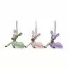 Buy ⭐ Assorted Vintage Deer Ornament by Ashland® ???? 1 Buy ⭐ Assorted Vintage Deer Ornament by Ashland® ???? -Ashland Sales 10698592 1