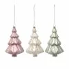 Discount ???? Assorted 5.7'' Tree Glass ❄ Christmas Ornament by Ashland® ???? 1 Discount ???? Assorted 5.7'' Tree Glass ❄ Christmas Ornament by Ashland® ???? -Ashland Sales 10698593 1