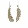 Top 10 ???? Assorted Feather Ornament by Ashland® ????