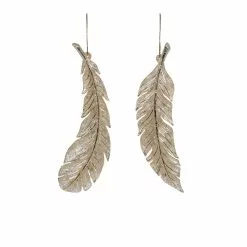 Top 10 ???? Assorted Feather Ornament by Ashland® ???? -Ashland Sales 10698615 2