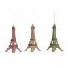 Buy ???? Assorted Eiffel Tower Ornament by Ashland® ✨ 1 Buy ???? Assorted Eiffel Tower Ornament by Ashland® ✨ -Ashland Sales 10698620 1