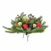 Best reviews of ???? 18" Pine, Berry & Ornaments Outdoor Planter by Ashland® ???? 1 Best reviews of ???? 18" Pine, Berry & Ornaments Outdoor Planter by Ashland® ???? -Ashland Sales 10698657 1