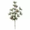 Cheap ???? Iced Pinecone & Sage Pick by Ashland® ???? -Ashland Sales 10698753 1