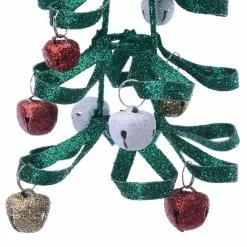 Coupon ???? Assorted 2.5'' Tree with Bells Collectible Metal Ornament by Ashland® ???? 8 Coupon ???? Assorted 2.5'' Tree with Bells Collectible Metal Ornament by Ashland® ???? -Ashland Sales 10698772 3