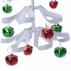 Coupon ???? Assorted 2.5'' Tree with Bells Collectible Metal Ornament by Ashland® ???? 9 Coupon ???? Assorted 2.5'' Tree with Bells Collectible Metal Ornament by Ashland® ???? -Ashland Sales 10698772 4
