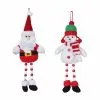 Best deal ???? Assorted ???? Christmas Character Ornament by Ashland® ???? -Ashland Sales 10698774 1