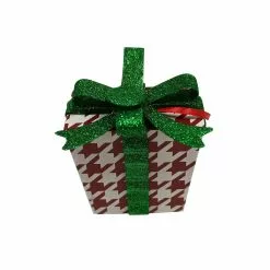 Cheapest ???? Assorted ???? Christmas Gift Ornament by Ashland® ???? -Ashland Sales 10698810 3