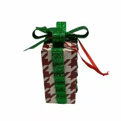 Cheapest ???? Assorted ???? Christmas Gift Ornament by Ashland® ???? -Ashland Sales 10698810 5
