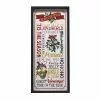 Buy ✔️ 23" Tis The Season Wall Sign by Ashland® ???? -Ashland Sales 10698846 1