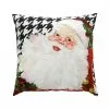 Budget ???? Santa Face Pillow by Ashland® ????