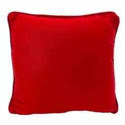 Deals ???? Assorted 16'' White/Red Mistletoe Pillow by Ashland® ❤️ 11 Deals ???? Assorted 16'' White/Red Mistletoe Pillow by Ashland® ❤️ -Ashland Sales 10698853 3