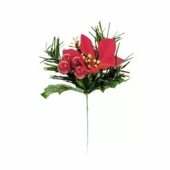 Discount ✨ Pinecone Flower Mix Pick by Ashland® ????