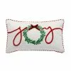 Best Sale ???? Joy Pillow by Ashland® ???? -Ashland Sales 10698856 1