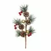 Promo ???? Pinecones, Berries & Bells Pick by Ashland® ????