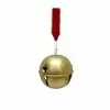 New ???? 13" Gold Bell Wall Hanging by Ashland® ⭐