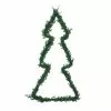 New ???? 18'' ???? Christmas Tree Cutout Décor by Ashland® ???? -Ashland Sales 10698873 1