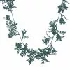Best Pirce ???? 5ft. Mistletoe With Cream Berries Coiled Garland by Ashland® ???? -Ashland Sales 10698891 1