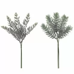 Outlet ???? Assorted Mini Bundle by Ashland® ????