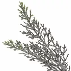 Outlet ???? Assorted Mini Bundle by Ashland® ???? -Ashland Sales 10698896 3