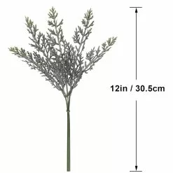 Outlet ???? Assorted Mini Bundle by Ashland® ???? -Ashland Sales 10698896 4