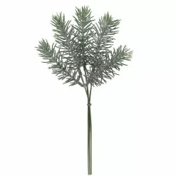 Outlet ???? Assorted Mini Bundle by Ashland® ???? -Ashland Sales 10698896 5