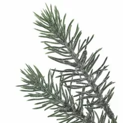 Outlet ???? Assorted Mini Bundle by Ashland® ???? -Ashland Sales 10698896 6