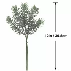 Outlet ???? Assorted Mini Bundle by Ashland® ???? -Ashland Sales 10698896 7