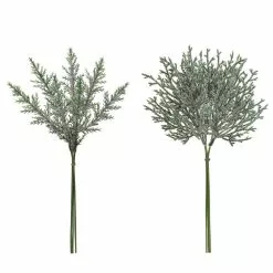 Coupon ???? Assorted Mini Cedar Bundle by Ashland® ????