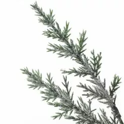 Coupon ???? Assorted Mini Cedar Bundle by Ashland® ???? -Ashland Sales 10698900 3