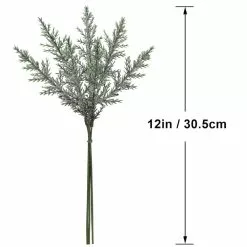 Coupon ???? Assorted Mini Cedar Bundle by Ashland® ???? -Ashland Sales 10698900 4