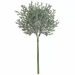 Coupon ???? Assorted Mini Cedar Bundle by Ashland® ???? -Ashland Sales 10698900 5