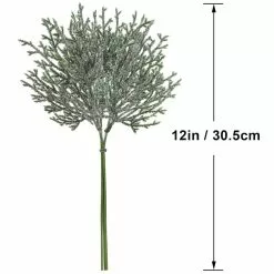 Coupon ???? Assorted Mini Cedar Bundle by Ashland® ???? -Ashland Sales 10698900 7