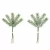 Coupon ???? Assorted Mini Pine Bundle by Ashland® ???? -Ashland Sales 10698904 1